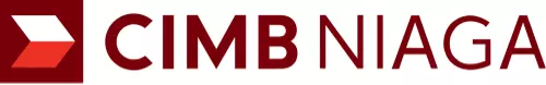 partner bank logo