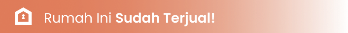 Sold Out Banner